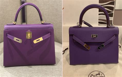 hermes fake mail|authentic hermes kelly bag.